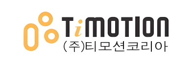 TIMOTION KOREA