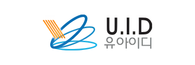 UID KOREA