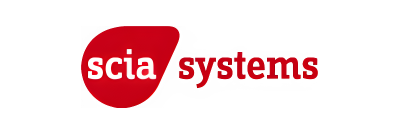 scia Systems