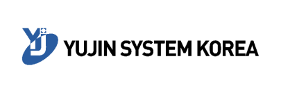 (주)유진시스템코리아