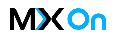 엠엑스온