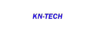 KN-TECH