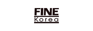 (주)화인코리아