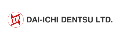 DAI-CHI DENTSU