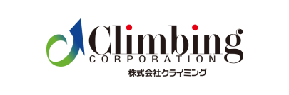 Climbing