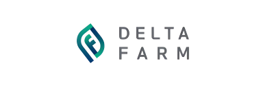 DELTA FARM
