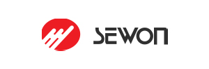 SEWON PRECISION