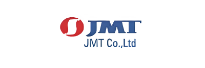 JMTKOREA