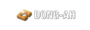 DONG-AH