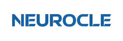 NEUROCLE