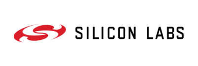 Silicon Labs