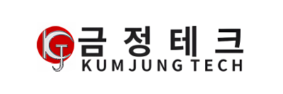 KUMJUNG TECH
