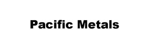 PACIFIC METALS