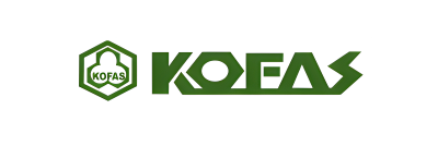 KOFAS