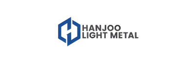 Hanjoo Light Metal