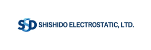 SHISHIDO ELECTROSTATIC