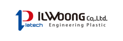 ILWOONG PLATECH