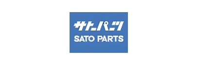 SATO PARTS