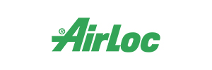 AIRLOC