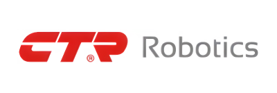 CTR ROBOTICS