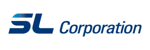 SL Corporation