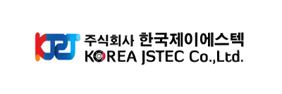 Korea JSTEC