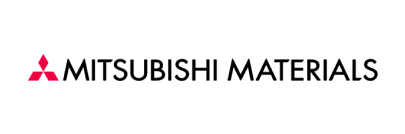 Mitsubishi Materials