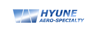 HYUNE AERO-SPECIALTY