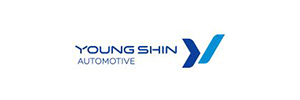 YOUNG SHIN AUTOMOTIVE