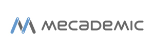 MECADEMIC