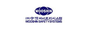 WOOSHIN SAFETY SYSTEMS