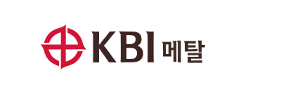 케이비아이메탈(주)