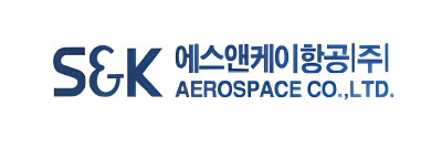 S&K Aerospace