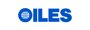 provider logo