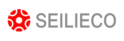 SEILIECO