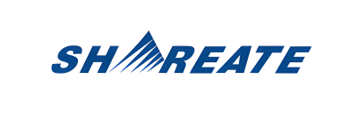 SHAREATE Korea