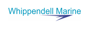 Whippendell Marine