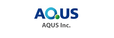 AQUS