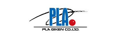 PLA GIKEN