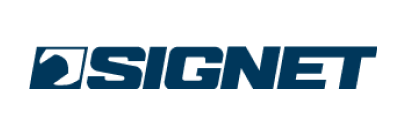SIGNET