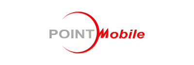POINT Mobile