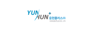 YUNHUNPLUS