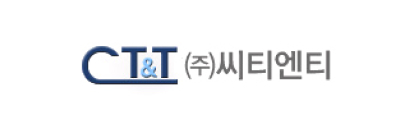CT&T
