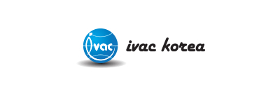 IVAC KOREA