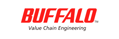 BUFFALO