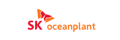 SK oceanplant