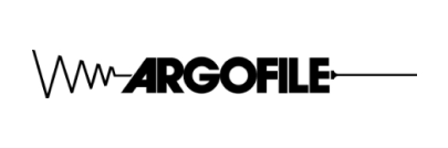 ARGOFILE