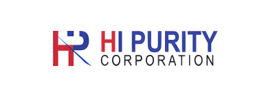 HI PURITY