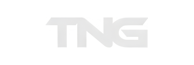TNG TECH