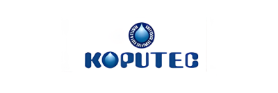KOPUTEC